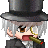 Count Sparda's username