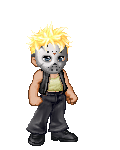 sherwood1986's avatar