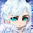 Arrik of Winter's avatar
