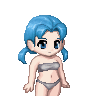 [ d e a d g i r l ]'s avatar