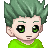 xxAdrianClarkxx's username