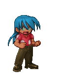 Kikaider2007's avatar