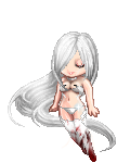 Moonbby-