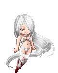 Moonbby-'s avatar
