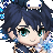 animefreakbody's avatar