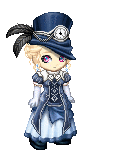 Countess Midnight's avatar