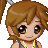 danijela11's avatar
