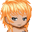 Kittana-Sky's avatar