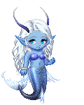 Azura Frostfin's avatar
