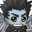 Ryuk_Reaper's avatar