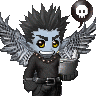 Ryuk_Reaper's avatar