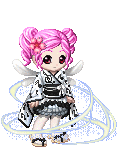 strawberrymuffin princess's avatar