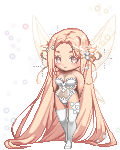 LiTtO dArk AnGeL