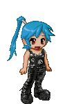 valve844505's avatar