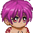 death-kiba's avatar
