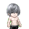 cherette's avatar