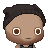 Tyreese Williams's avatar