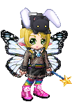 oxTara-Chanxo's avatar