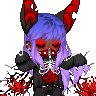 akhrosimova's avatar