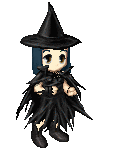 SilverMoonstar3's avatar
