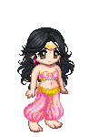 anastasiapeaches700's avatar