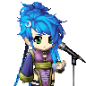 Dakate's avatar