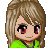isabella-rocks's avatar