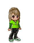 isabella-rocks's avatar