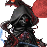 Onryu's avatar
