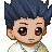 xXXRockManXXx's avatar