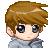 rokystar's username