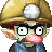 Wario Cosplay's avatar