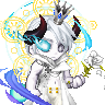 Ark Skyheart's avatar