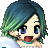 EX-Blue_Fairy's avatar