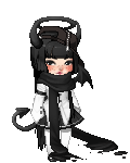 Katittude-'s avatar