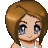 Nikki3743's avatar