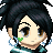 Jade712's avatar