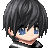 Xx_Anime-Tarded_xX's avatar