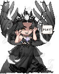 energypill's avatar