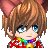 colorful_cat's avatar