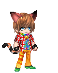 colorful_cat's avatar