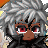 HigurashiNi's avatar