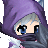 Yukina65's avatar