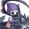 Yukina65's avatar