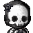sunnywithachanceofhappy's username