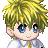 Banana Kagamine Len's avatar