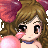 lovelysofia's avatar