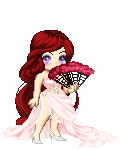 Bridal Fairy's avatar