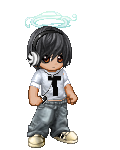 kitsune tj's avatar