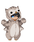 kitsune tj's avatar
